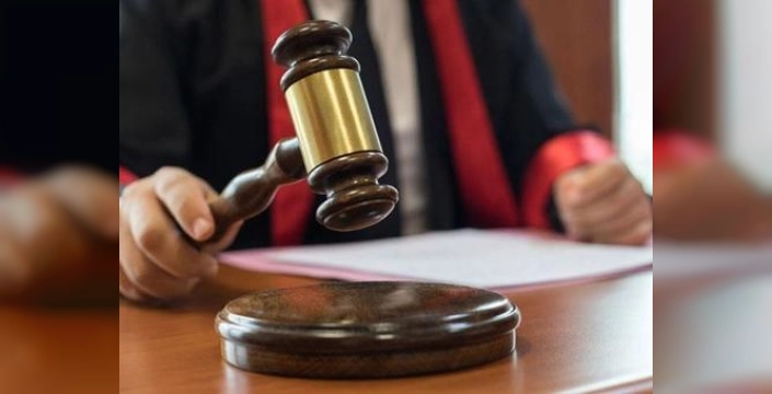 İzmir Bornova'da kira anlaşmazlığı arabuluculukla çözüldü