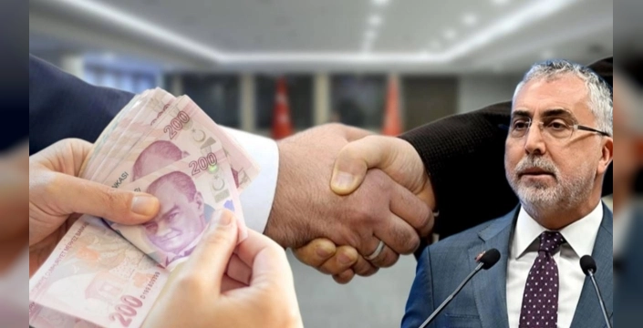 Kamu Hakem Kurulu kararı açıklandı: Memur ve memur emeklilerine zam müjdesi