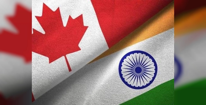 Kanada ve Hindistan, diplomatlarını geri çağırdı: İlişkiler normale dönüyor