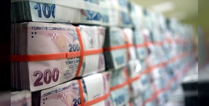 KOBİ'lere yeni destek: Yıl sonuna kadar kefalet limitlerinden yararlanabilecekler
