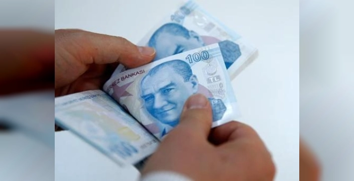 Konut kredisi faizlerinde rekabet kızıştı: 2.77'ye kadar düştü
