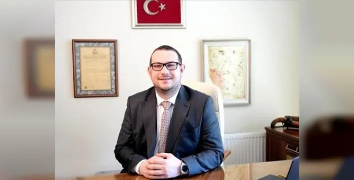 Mali'de Türk Savunma Sanayisi Fuarı: BAMEX yeni bir dönem başlatıyor