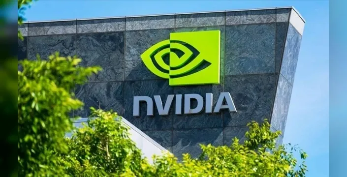 Nvidia'nın gelirinin büyük kısmı iki müşteriden: 6 milyar dolarlık gelir