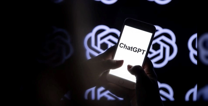 OpenAI, ChatGPT için ebeveyn denetimi getiriyor