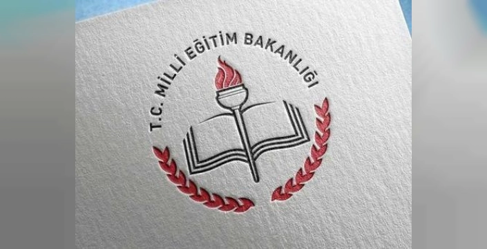 Özel okullarda ücretsiz eğitim sonuçları açıklandı