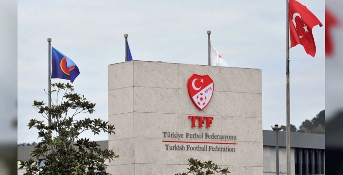 PFDK'dan Süper Lig kulüplerine para cezaları