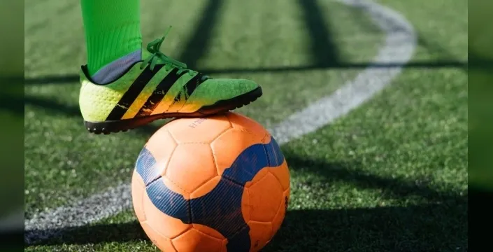 Premier Lig günün maçları: 31 Ağustos'taki heyecan Bein Sports'ta