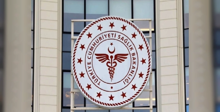 Sağlık Bakanlığı 124. dönem DHY kurası için münhal kadroları açıkladı