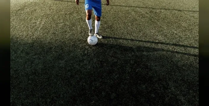Serie A günün maçları: 31 Ağustos'taki heyecan dolu karşılaşmalar