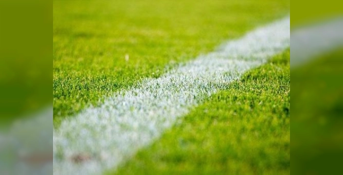 Sponsorluk Anlaşmalarında 'Önce Borç' Uyarısı
