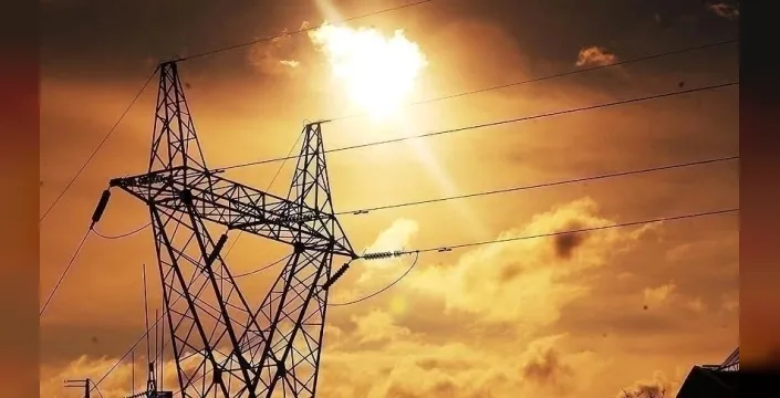 Spot piyasada elektrik fiyatı belirlendi