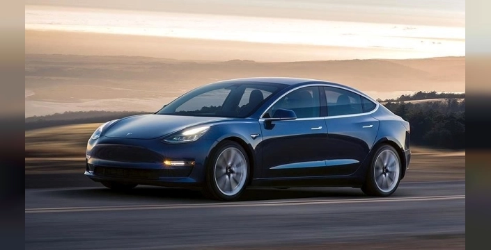 Tesla, 243 milyon dolarlık tazminatı önlemek için 60 milyon dolarlık teklifi reddetti