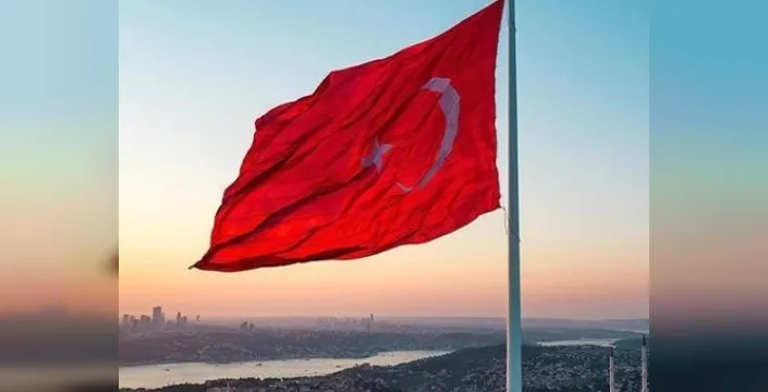 TÜİK, yarın GSYH verilerini açıklayacak: Ekonomistler yüzde 3,87 büyüme bekliyor