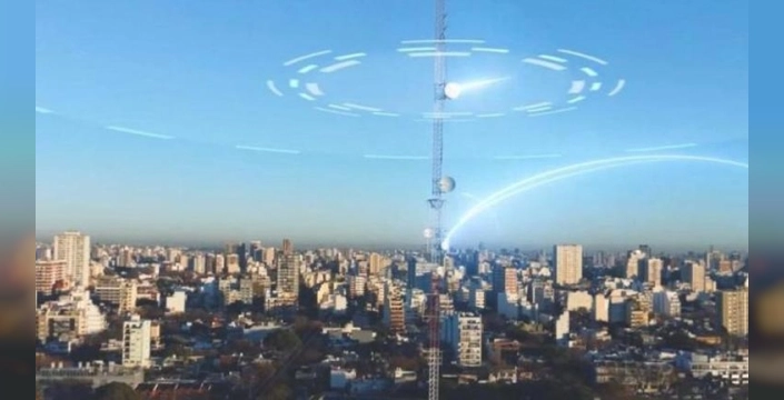 Uraloğlu açıkladı: 5G ihalesi 16 Ekim'de