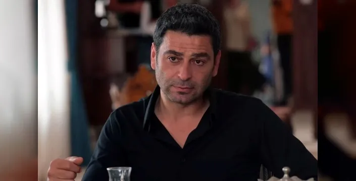 Uzak Şehir yeni sezon tarihi belli oldu