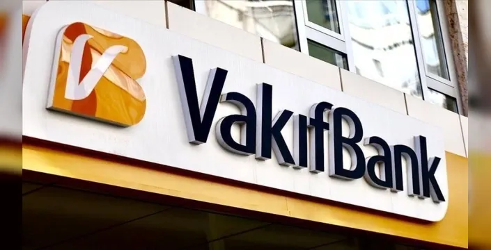 VakıfBank personel alımı devam ediyor