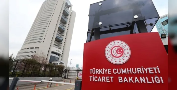 1,9 milyar lira ceza: Fahiş fiyat ve stokçuluk denetimlerinde rekor