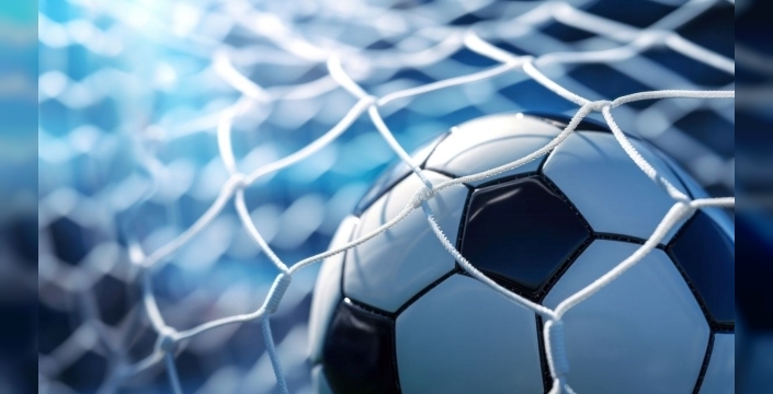 17 Eylül Maç Takvimi: Süper Lig, Türkiye Kupası ve Şampiyonlar Ligi'nden maçlar