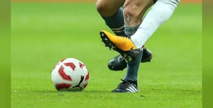 2025-2026 Sezonu Transfer Dönemi Kapandı: 4 Büyüklerin Transferleri