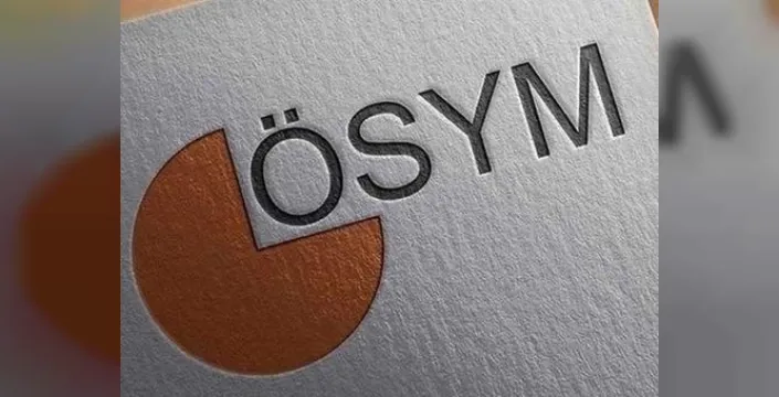 2025-KPSS A Grubu Sınavı Giriş Belgeleri Yayınlandı