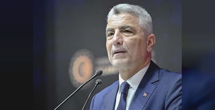 2025 Uluslararası Kooperatifler Yılı: Türkiye'de 50 bin kooperatif, 4 milyon üye