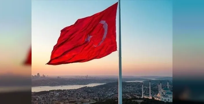 2026-2028 Kamu Yatırım Programı: Üretim, istihdam ve bölgesel kalkınma öncelikli