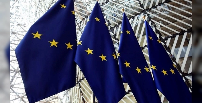 AB ülkelerinin savunma harcamaları 381 milyar euroyu aşacak
