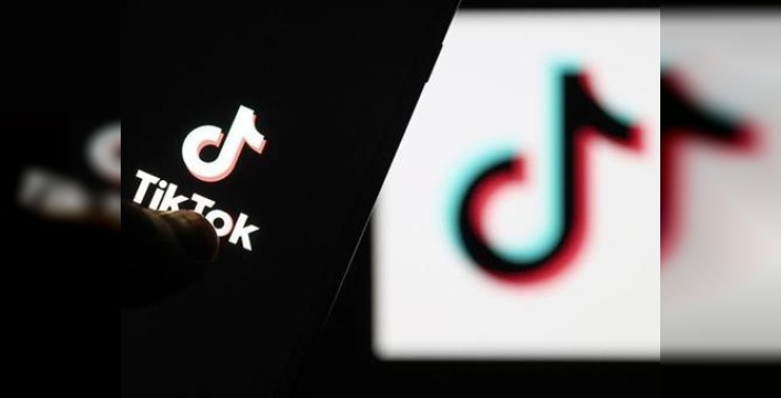 ABD-Çin Ticaret Görüşmeleri: TikTok Anlaşması Yakın
