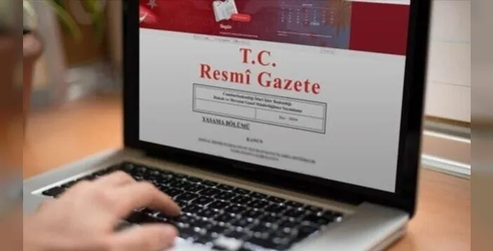 ABD ürünlerine ek mali yükümlülükler kaldırıldı