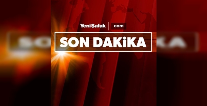 ABD Ürünlerine Ek Vergiler Kaldırıldı