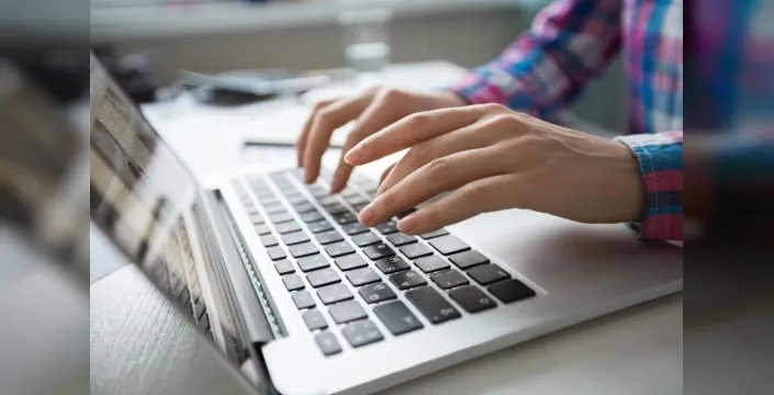 Açıköğretim kayıtları başladı