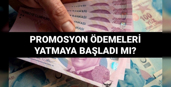 Adalet Bakanlığı çalışanlarına 99.500 TL promosyon
