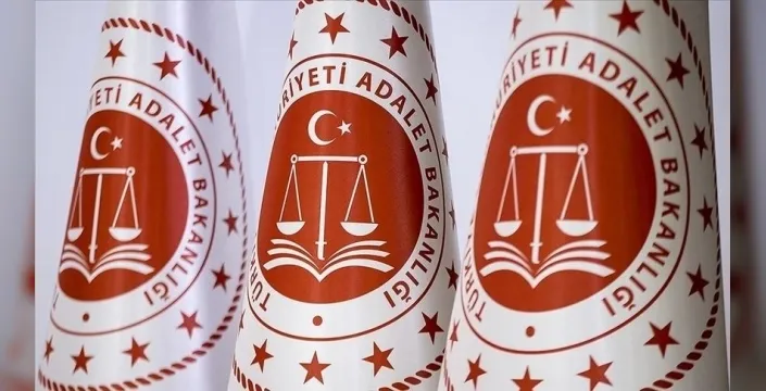 Adalet Bakanlığı duyurdu: 5 bin personel alımı sonuçları yakında açıklanacak