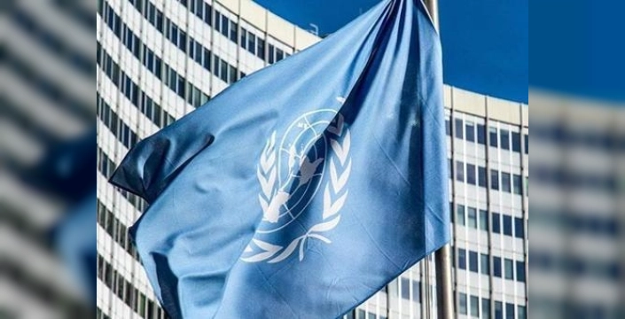 Afganistan'da deprem bilançosu ağır: 2205 ölü, 3640 yaralı