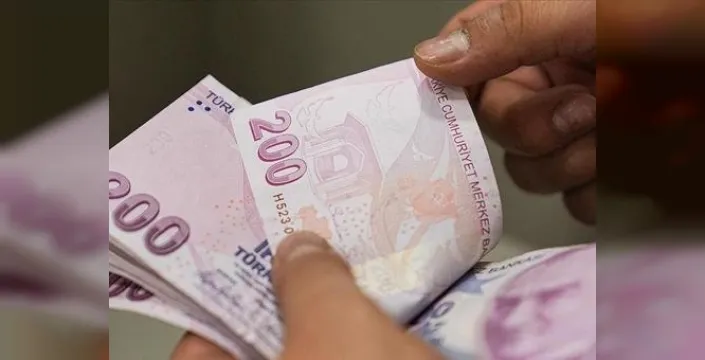 Aile ve Sosyal Hizmetler Bakanı Göktaş: Eylül ayı sosyal destek ödemeleri yapıldı