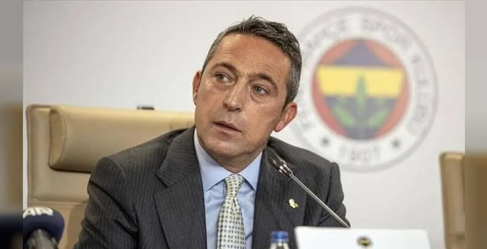 Ali Koç Neden Kaybetti?