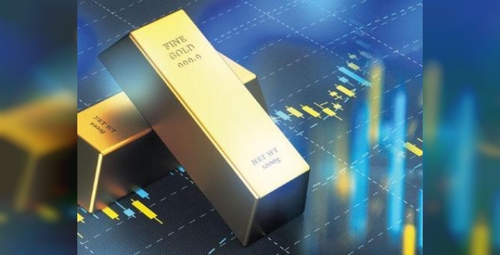 Altın fiyatları rekor kırdı: Gram altın 5 bin lirayı aştı