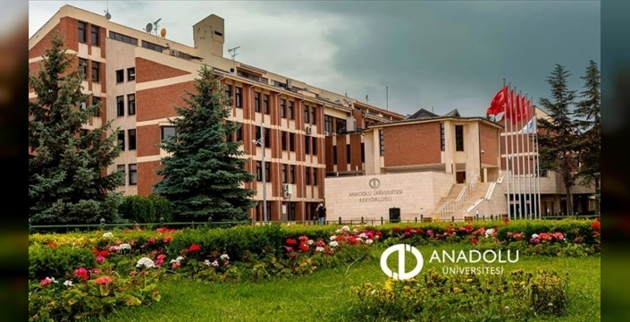 Anadolu Üniversitesi Temel Eğitim Antrenörlük Sınav Sonuçları Açıklandı