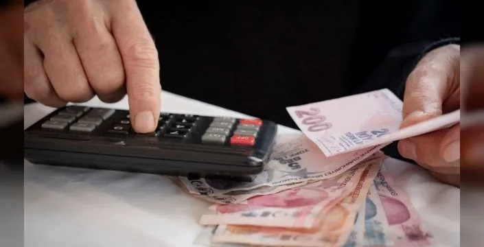 Anayasa Mahkemesi'nden alacaklılar için emsal karar: Enflasyon kaybı hak ihlali sayıldı