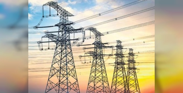 Ankara'da enerji güvenliği analizi: Avrupa'daki elektrik kesintileri ele alındı