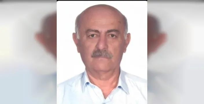 Ankara'da gasp cinayeti: DEAŞ sempatizanı gurbetçi aile Suriye'ye kaçarken yakalandı