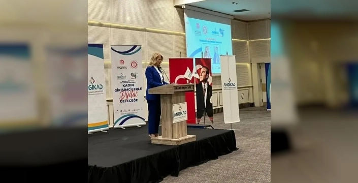 Ankara Valisi Şahin: Teknolojiyi ıskalamak mümkün değil