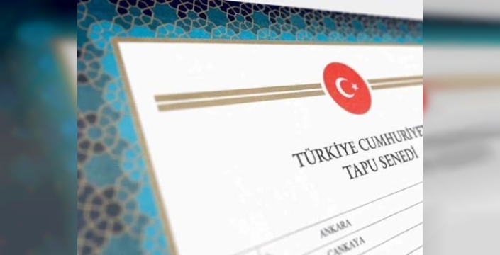 Antalya'da 730 milyon TL'lik dolandırıcılık: 7 şüpheli tutuklandı