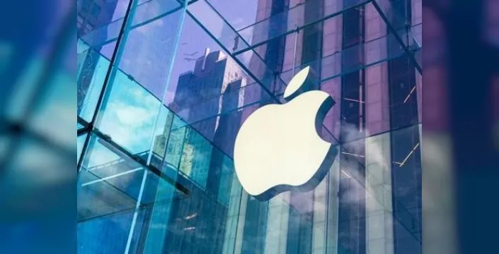 Apple'ın yeni Siri'si 2026'da geliyor