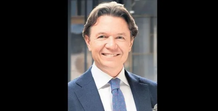Arçelik'ten sürdürülebilirlik odaklı iki rapor: Yeşil enerji ve verimlilikte önemli adımlar