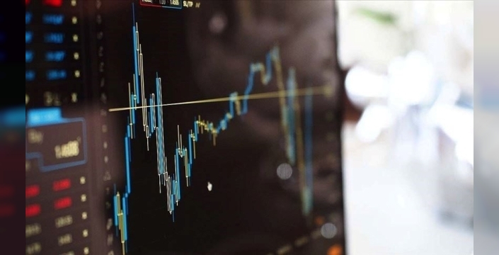 Asya borsaları yükselişte: Nikkei ve Kospi rekor kırdı