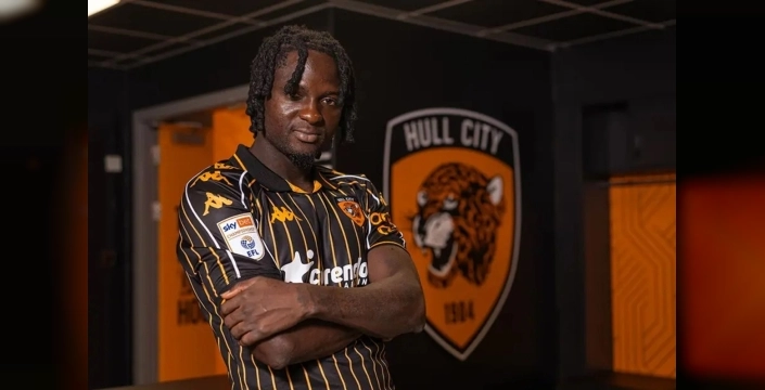 Avrupa'da transfer sezonu tamamlandı: yıldız futbolcular yeni takımlarına imza attı