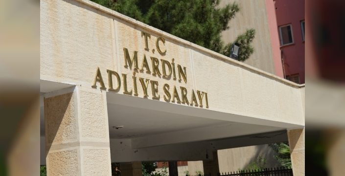 Baba öldürmeye teşebbüs: Mazıdağı'nda bomba tuzağı