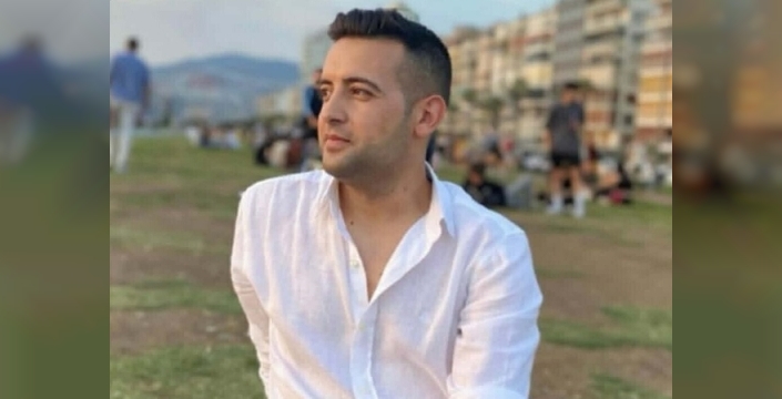 Balçova polis merkezine saldırı: Şehit sayısı 3'e yükseldi