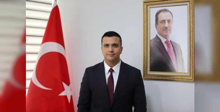BBP, Mabel Matiz hakkında suç duyurusunda bulundu